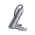 Hub USB Unitek Kompaktowy hub USB-A 4 w 1 1x 5 Gbps 3x 480 Mb